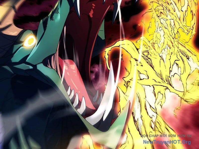 Thực Sự Có Người Cho Rằng Tu Tiên Khó Sao? - Chapter 14 - Page 31