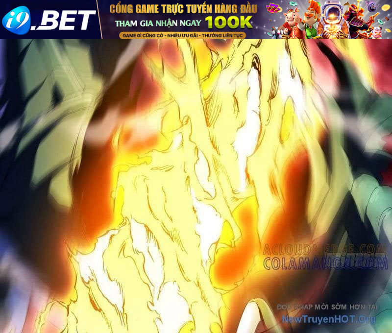 Thực Sự Có Người Cho Rằng Tu Tiên Khó Sao? - Chapter 14 - Page 32