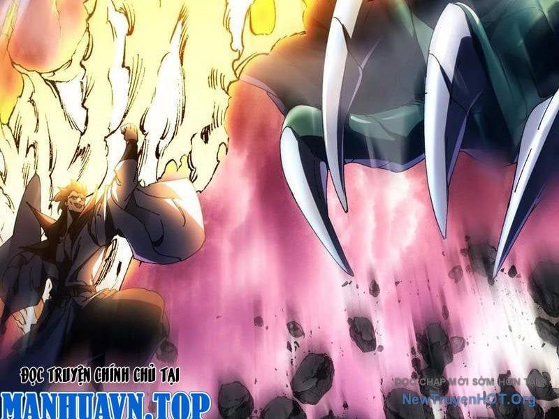 Thực Sự Có Người Cho Rằng Tu Tiên Khó Sao? - Chapter 14 - Page 33