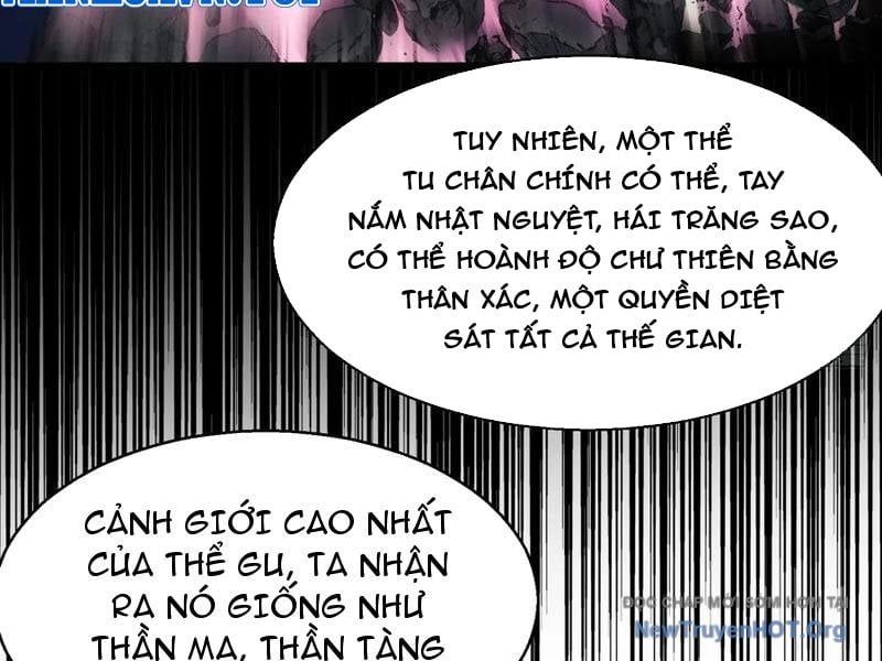 Thực Sự Có Người Cho Rằng Tu Tiên Khó Sao? - Chapter 14 - Page 34