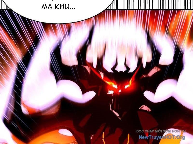 Thực Sự Có Người Cho Rằng Tu Tiên Khó Sao? - Chapter 14 - Page 35