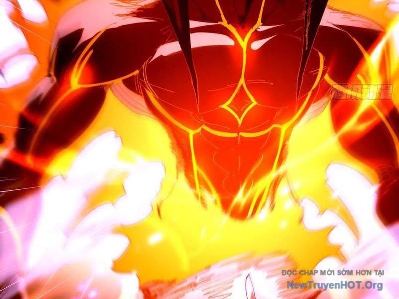 Thực Sự Có Người Cho Rằng Tu Tiên Khó Sao? - Chapter 14 - Page 36