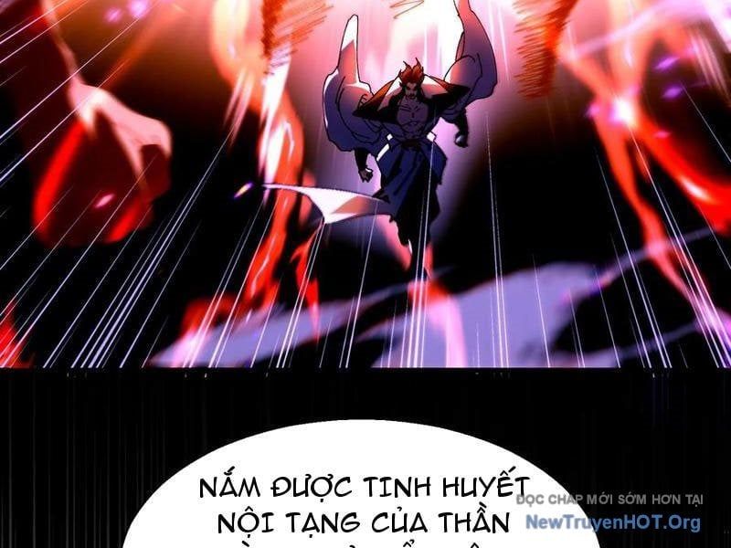 Thực Sự Có Người Cho Rằng Tu Tiên Khó Sao? - Chapter 14 - Page 37