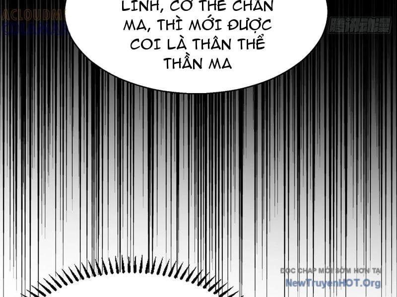 Thực Sự Có Người Cho Rằng Tu Tiên Khó Sao? - Chapter 14 - Page 38