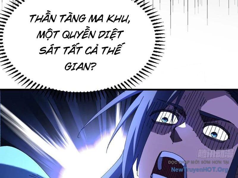 Thực Sự Có Người Cho Rằng Tu Tiên Khó Sao? - Chapter 14 - Page 39