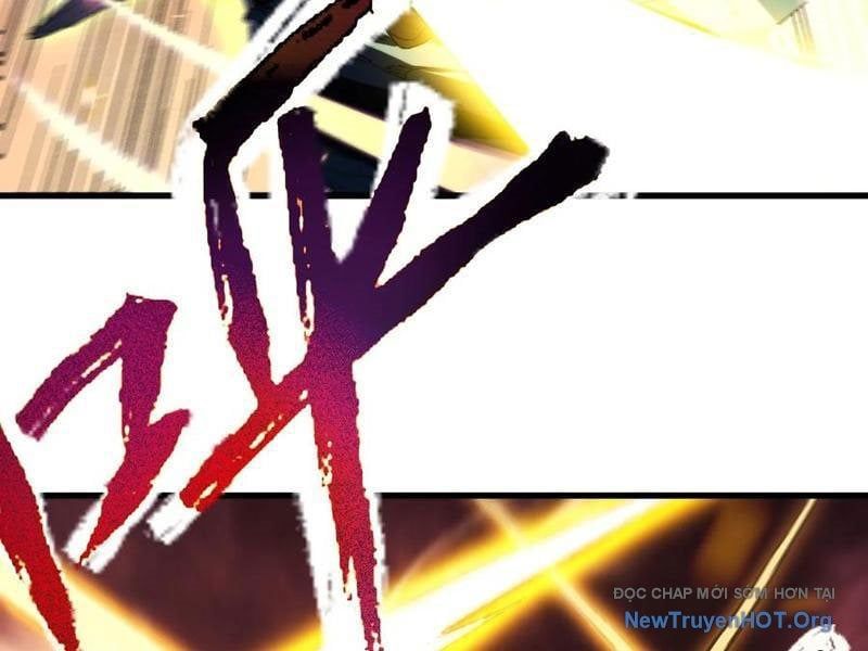 Thực Sự Có Người Cho Rằng Tu Tiên Khó Sao? - Chapter 14 - Page 4