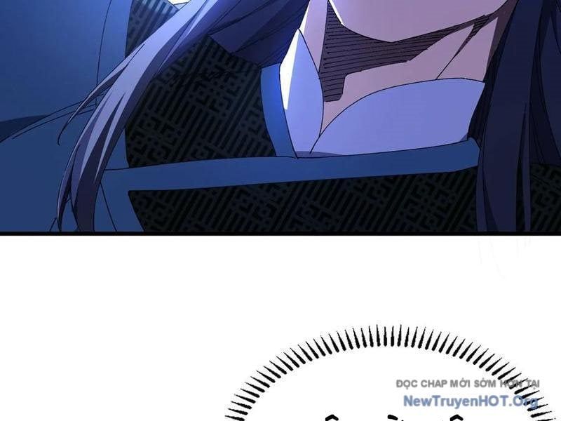 Thực Sự Có Người Cho Rằng Tu Tiên Khó Sao? - Chapter 14 - Page 41