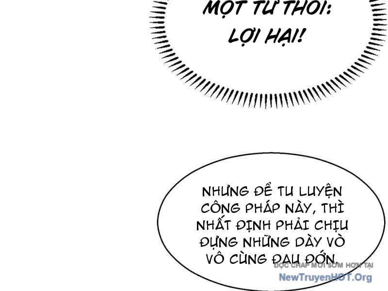 Thực Sự Có Người Cho Rằng Tu Tiên Khó Sao? - Chapter 14 - Page 42