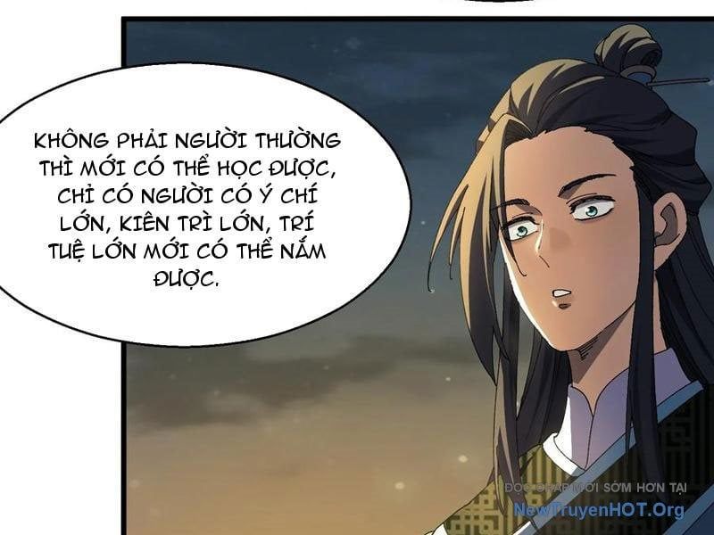Thực Sự Có Người Cho Rằng Tu Tiên Khó Sao? - Chapter 14 - Page 43