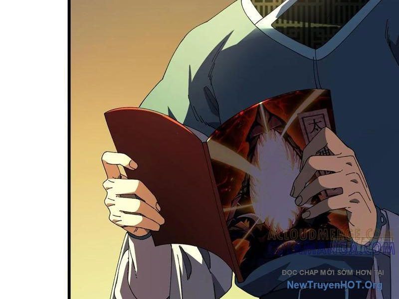 Thực Sự Có Người Cho Rằng Tu Tiên Khó Sao? - Chapter 14 - Page 44