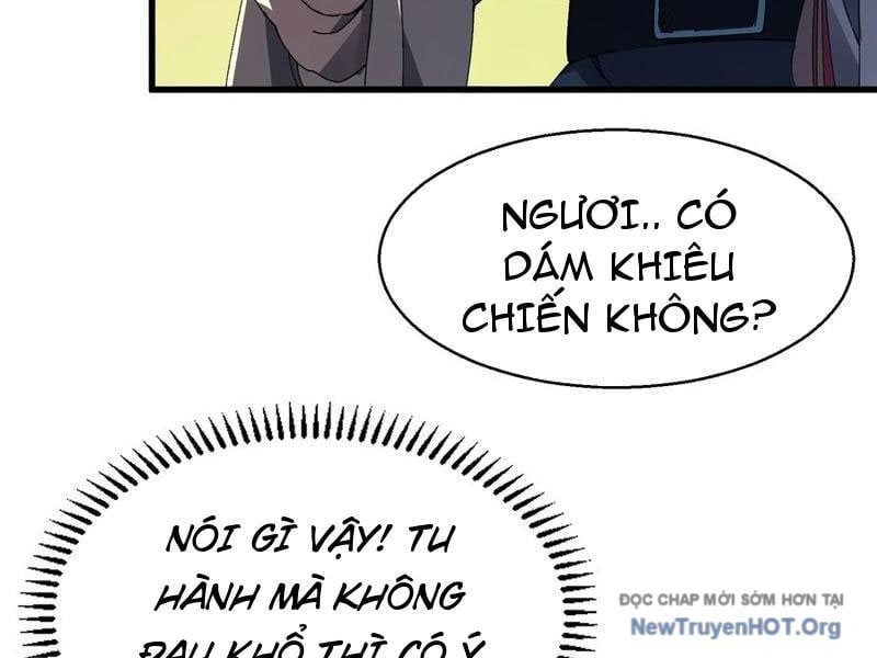 Thực Sự Có Người Cho Rằng Tu Tiên Khó Sao? - Chapter 14 - Page 45