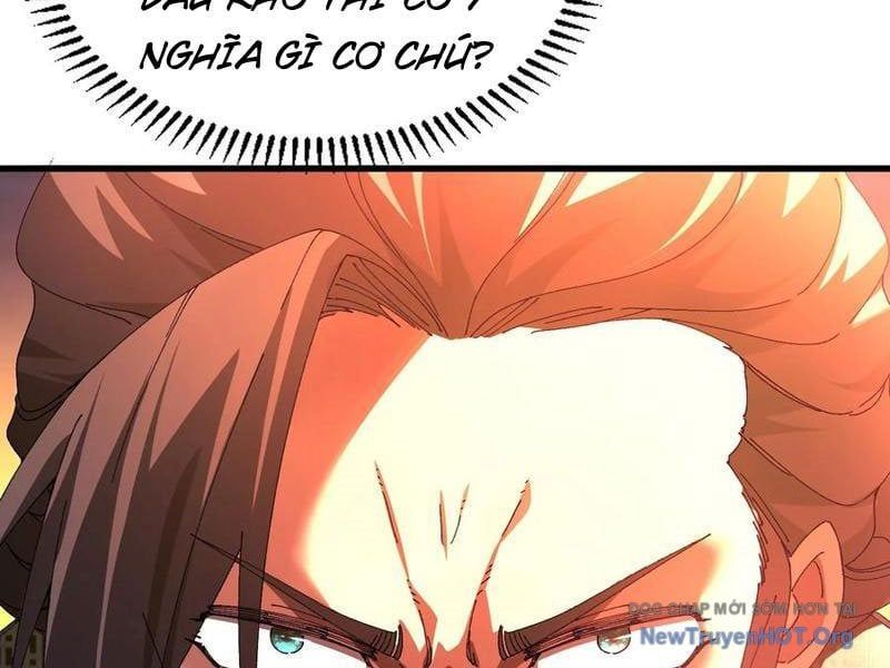 Thực Sự Có Người Cho Rằng Tu Tiên Khó Sao? - Chapter 14 - Page 46