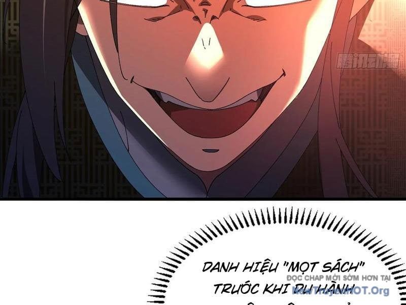 Thực Sự Có Người Cho Rằng Tu Tiên Khó Sao? - Chapter 14 - Page 47