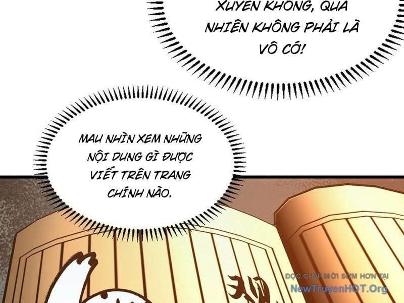 Thực Sự Có Người Cho Rằng Tu Tiên Khó Sao? - Chapter 14 - Page 48
