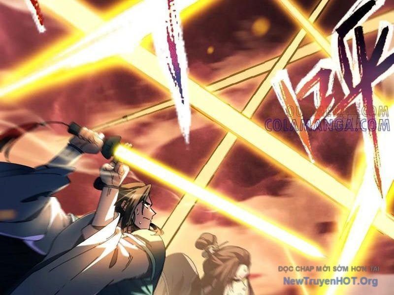 Thực Sự Có Người Cho Rằng Tu Tiên Khó Sao? - Chapter 14 - Page 5