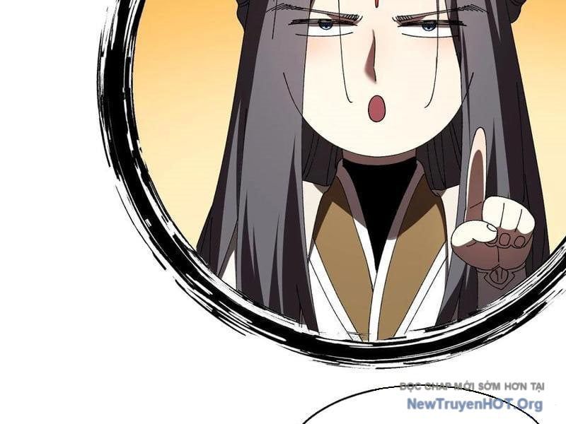 Thực Sự Có Người Cho Rằng Tu Tiên Khó Sao? - Chapter 14 - Page 51