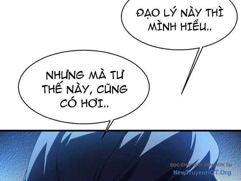 Thực Sự Có Người Cho Rằng Tu Tiên Khó Sao? - Chapter 14 - Page 52