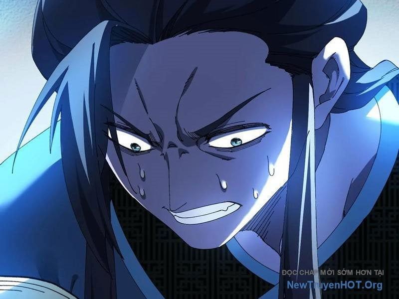 Thực Sự Có Người Cho Rằng Tu Tiên Khó Sao? - Chapter 14 - Page 53