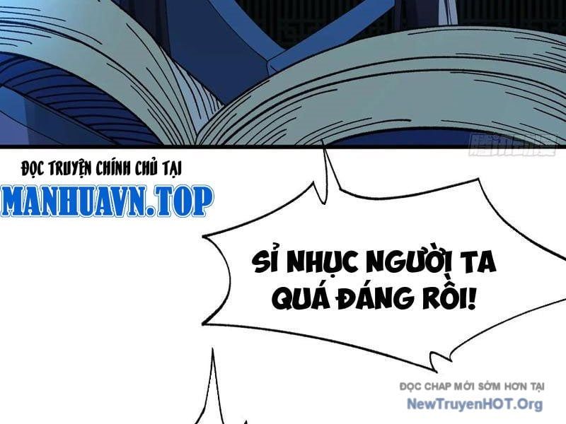Thực Sự Có Người Cho Rằng Tu Tiên Khó Sao? - Chapter 14 - Page 54