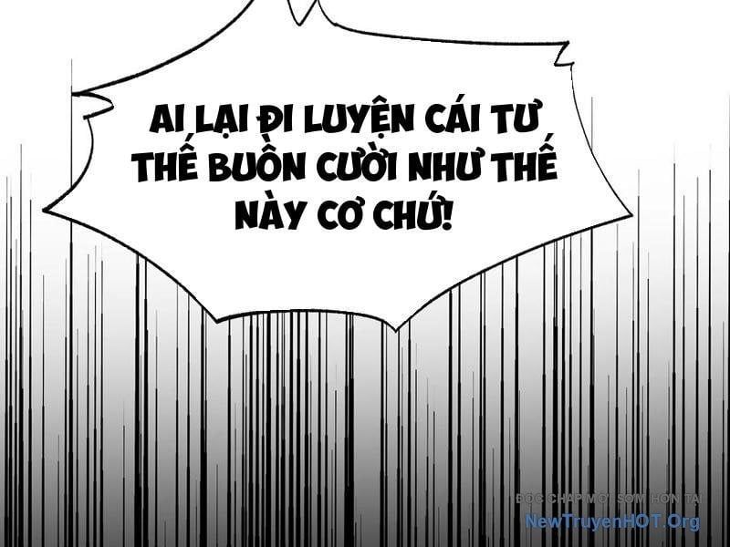 Thực Sự Có Người Cho Rằng Tu Tiên Khó Sao? - Chapter 14 - Page 55