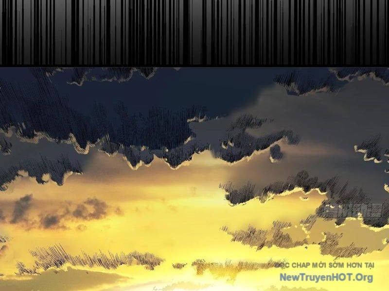 Thực Sự Có Người Cho Rằng Tu Tiên Khó Sao? - Chapter 14 - Page 56