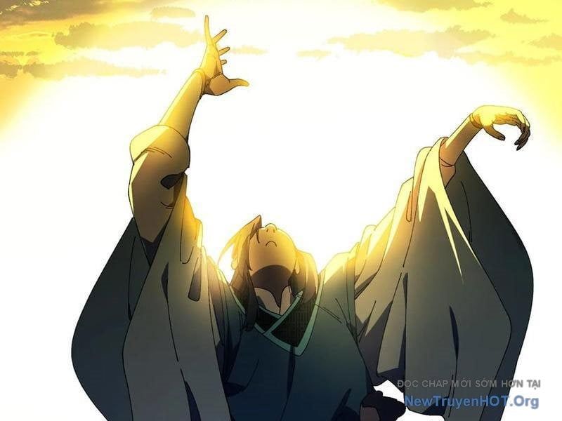 Thực Sự Có Người Cho Rằng Tu Tiên Khó Sao? - Chapter 14 - Page 57