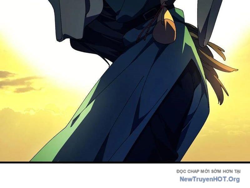 Thực Sự Có Người Cho Rằng Tu Tiên Khó Sao? - Chapter 14 - Page 58