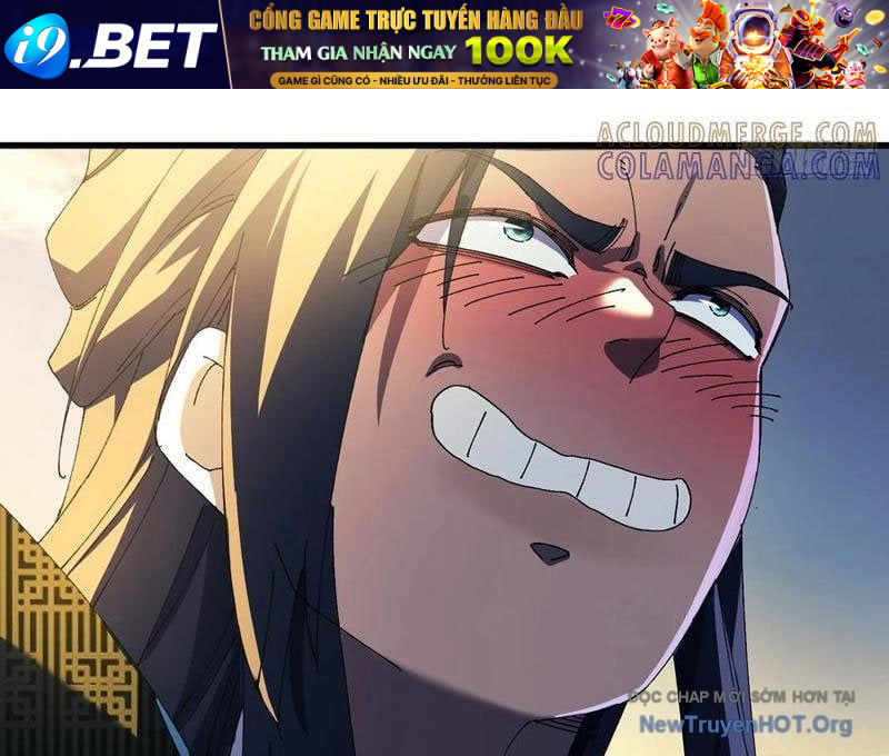 Thực Sự Có Người Cho Rằng Tu Tiên Khó Sao? - Chapter 14 - Page 59