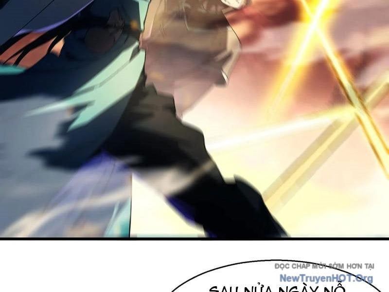 Thực Sự Có Người Cho Rằng Tu Tiên Khó Sao? - Chapter 14 - Page 6