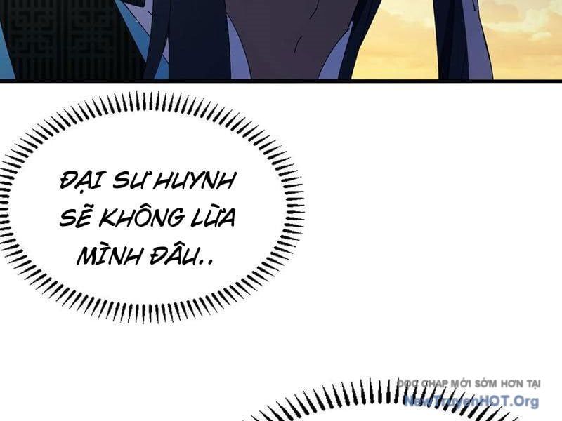 Thực Sự Có Người Cho Rằng Tu Tiên Khó Sao? - Chapter 14 - Page 60