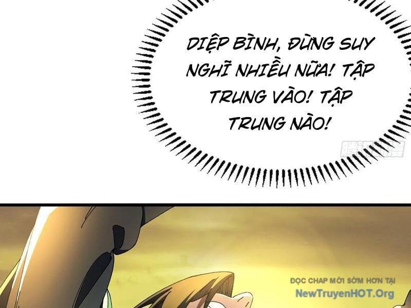 Thực Sự Có Người Cho Rằng Tu Tiên Khó Sao? - Chapter 14 - Page 61