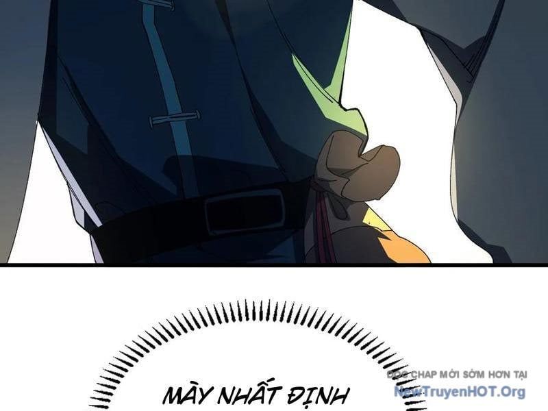 Thực Sự Có Người Cho Rằng Tu Tiên Khó Sao? - Chapter 14 - Page 63