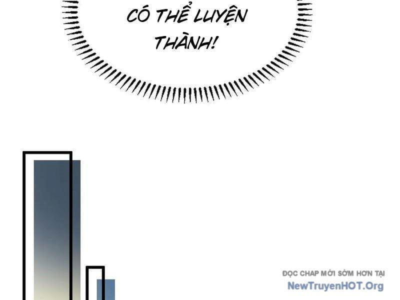 Thực Sự Có Người Cho Rằng Tu Tiên Khó Sao? - Chapter 14 - Page 64