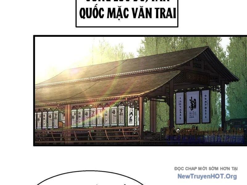 Thực Sự Có Người Cho Rằng Tu Tiên Khó Sao? - Chapter 14 - Page 66