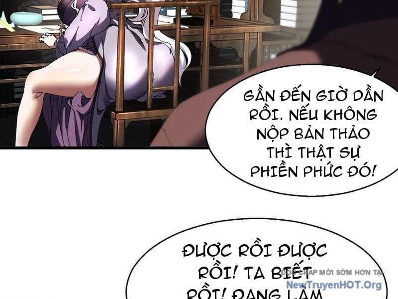 Thực Sự Có Người Cho Rằng Tu Tiên Khó Sao? - Chapter 14 - Page 68