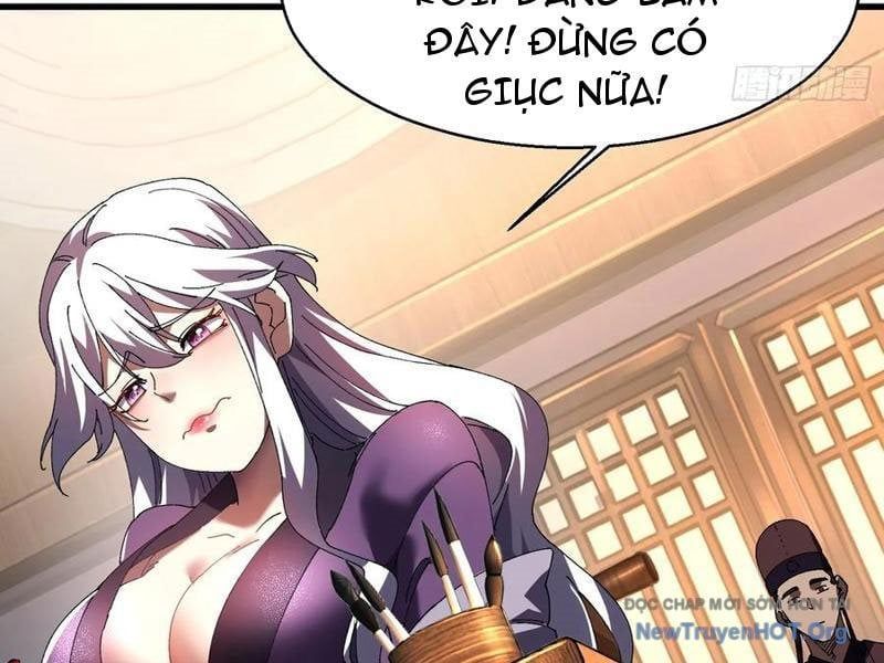 Thực Sự Có Người Cho Rằng Tu Tiên Khó Sao? - Chapter 14 - Page 69