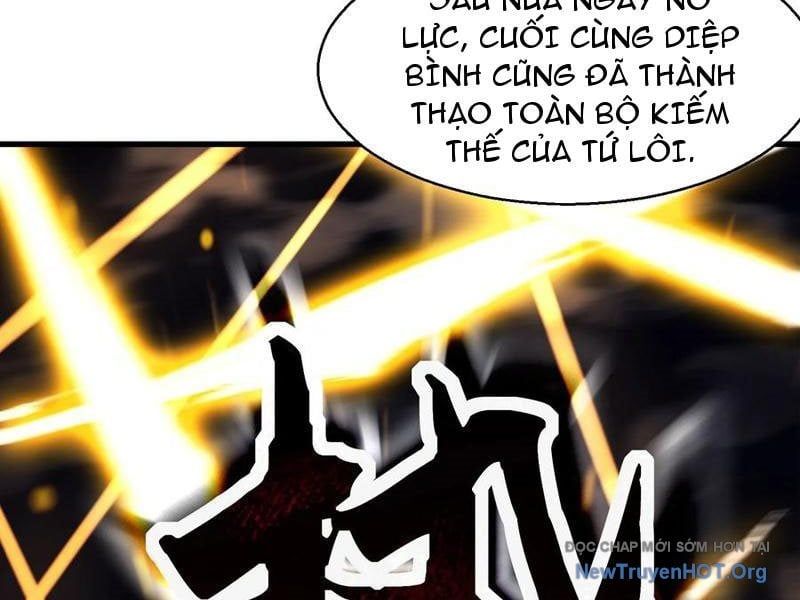 Thực Sự Có Người Cho Rằng Tu Tiên Khó Sao? - Chapter 14 - Page 7