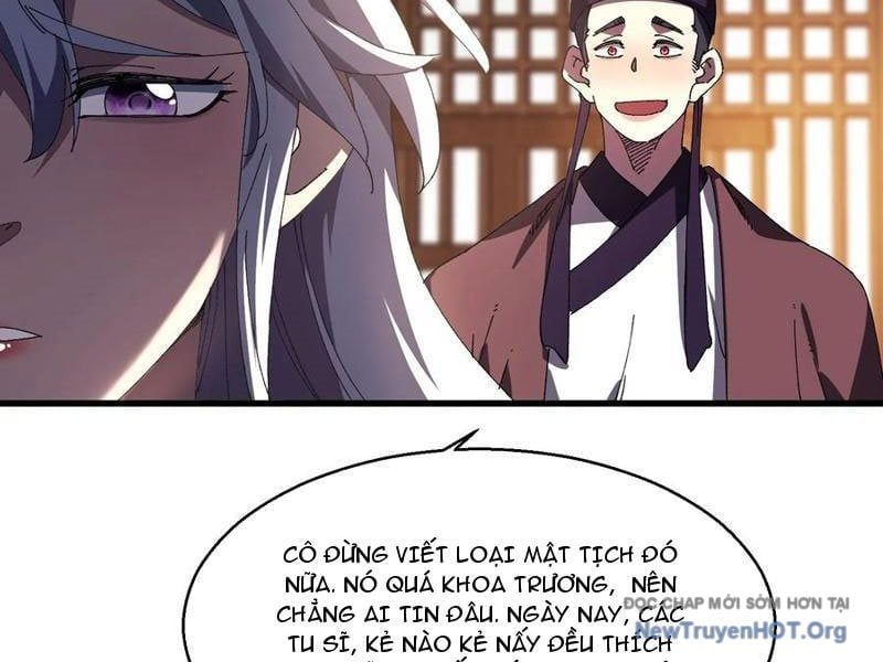 Thực Sự Có Người Cho Rằng Tu Tiên Khó Sao? - Chapter 14 - Page 72