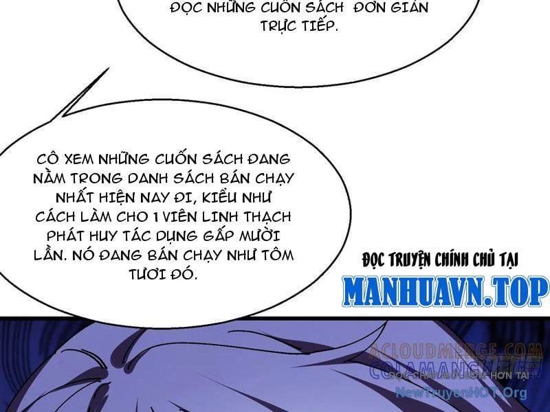 Thực Sự Có Người Cho Rằng Tu Tiên Khó Sao? - Chapter 14 - Page 73