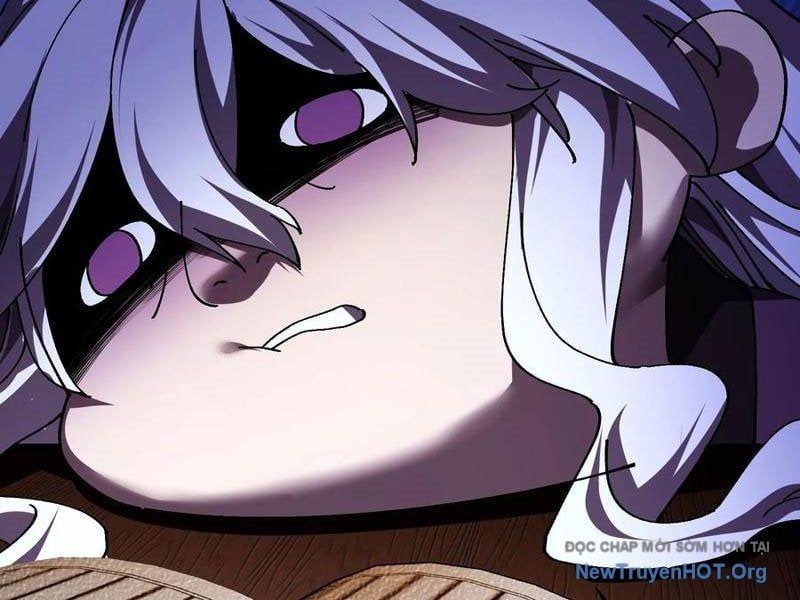 Thực Sự Có Người Cho Rằng Tu Tiên Khó Sao? - Chapter 14 - Page 74