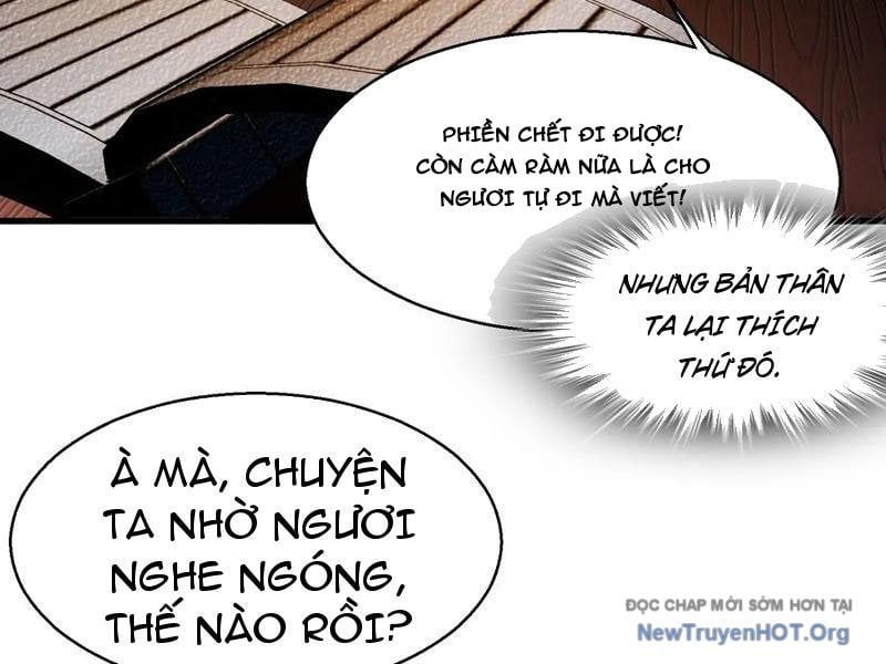 Thực Sự Có Người Cho Rằng Tu Tiên Khó Sao? - Chapter 14 - Page 75
