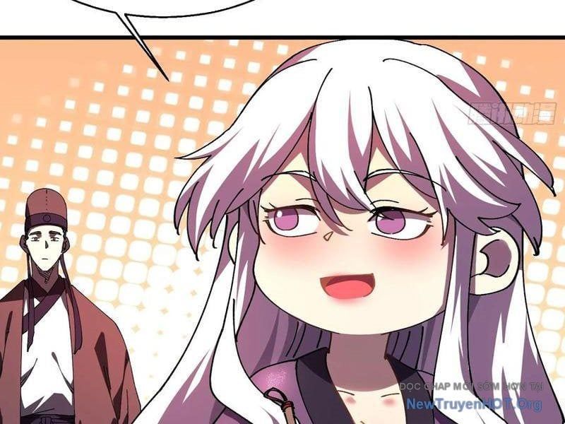 Thực Sự Có Người Cho Rằng Tu Tiên Khó Sao? - Chapter 14 - Page 76