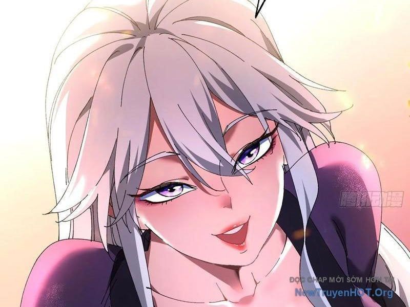 Thực Sự Có Người Cho Rằng Tu Tiên Khó Sao? - Chapter 14 - Page 78