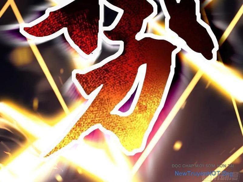 Thực Sự Có Người Cho Rằng Tu Tiên Khó Sao? - Chapter 14 - Page 8