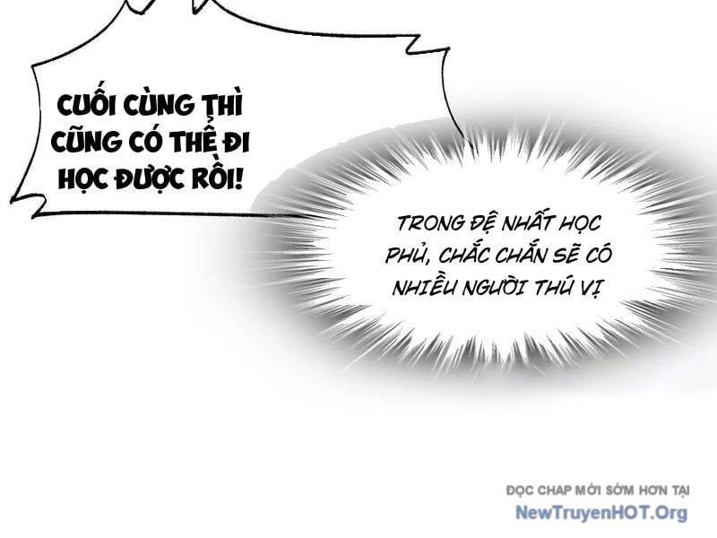 Thực Sự Có Người Cho Rằng Tu Tiên Khó Sao? - Chapter 14 - Page 80