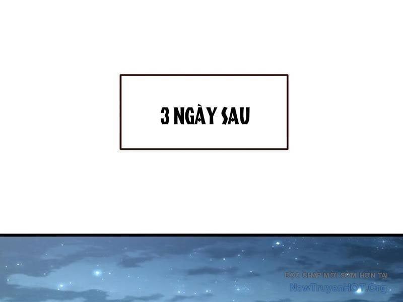 Thực Sự Có Người Cho Rằng Tu Tiên Khó Sao? - Chapter 14 - Page 81