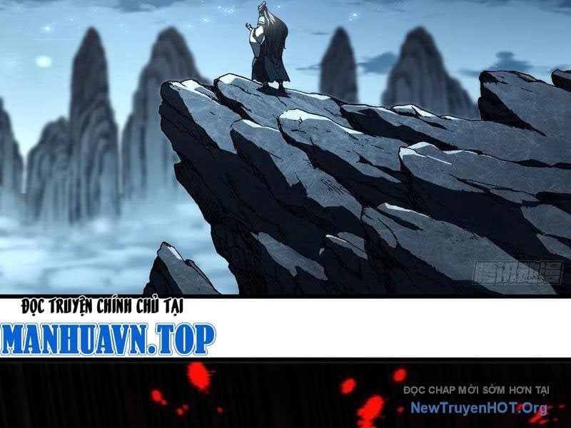 Thực Sự Có Người Cho Rằng Tu Tiên Khó Sao? - Chapter 14 - Page 82