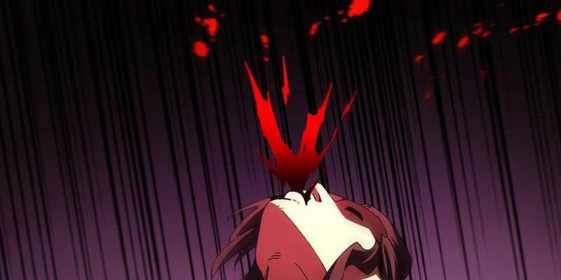 Thực Sự Có Người Cho Rằng Tu Tiên Khó Sao? - Chapter 14 - Page 83