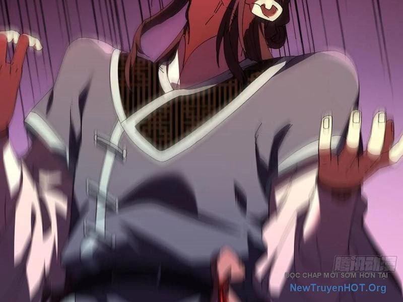 Thực Sự Có Người Cho Rằng Tu Tiên Khó Sao? - Chapter 14 - Page 84