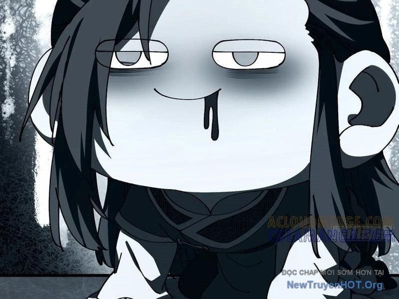 Thực Sự Có Người Cho Rằng Tu Tiên Khó Sao? - Chapter 14 - Page 86